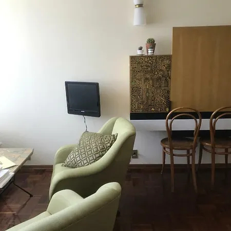 A Due Passi Dal Vittoriale Degli Italiani * Gardone Riviera