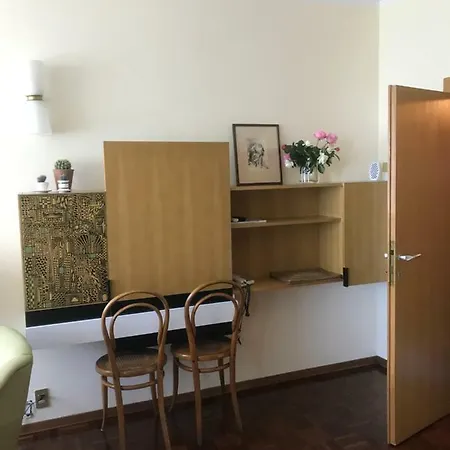 Apartment A Due Passi Dal Vittoriale Degli Italiani Gardone Riviera