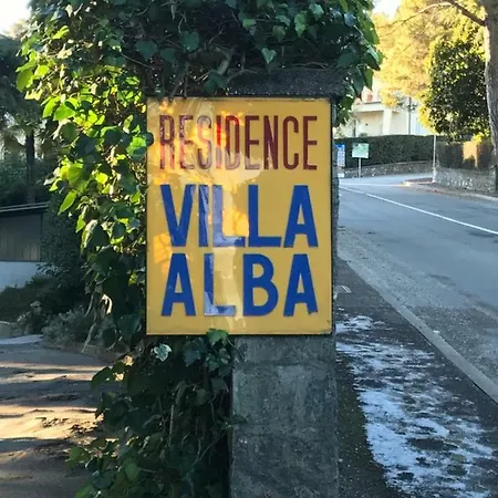 Apartment A Due Passi Dal Vittoriale Degli Italiani Gardone Riviera
